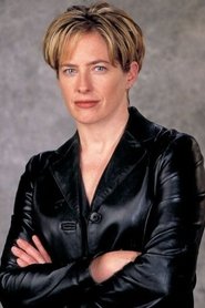 Picture of Julie Stewart