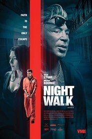 Film Night Walk streaming VF complet