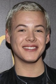 Picture of Lyle Lettau
