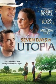 7 Dias En Utopia