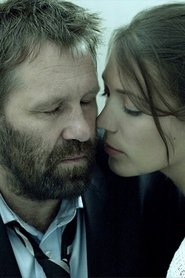 Poster of undefined