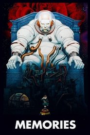 Poster of undefined