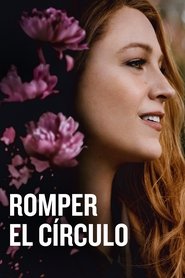 Imagen de Romper el círculo