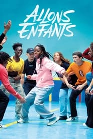Film Allons enfants streaming VF complet