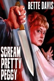 Film Scream, Pretty Peggy streaming VF complet