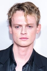 Picture of Anson Boon