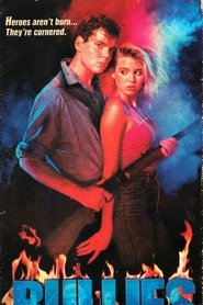Film Bullies streaming VF complet