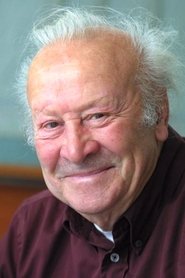 Picture of Leon Niemczyk
