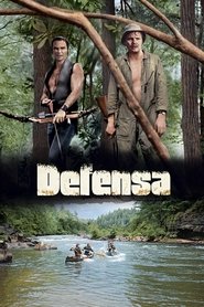 Imagen de Defensa