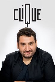 Poster of Clique