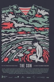 Film The Son streaming VF complet