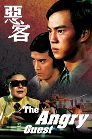 Film Il faut battre le chinois pendant qu'il est chaud streaming VF complet