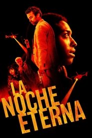 Imagen de La noche eterna