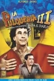 La pulquería 3 streaming sur filmcomplet