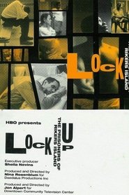 Film Lock Up: The Prisoners of Rikers Island streaming VF complet