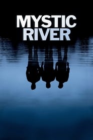 Mystic River 2003