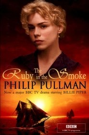 Film The Ruby in the Smoke streaming VF complet