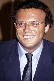 Picture of Alfonso Arús Leita