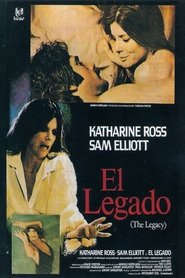El legado 1978