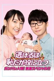 Poster of undefined