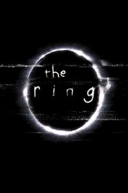 Film Le Cercle : The Ring streaming VF complet