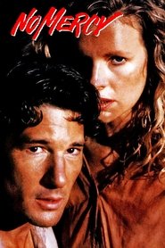Poster of undefined