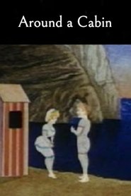 Imagen de Around a Cabin