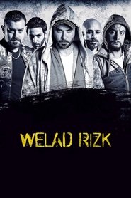 Imagen de Sons of Rizk