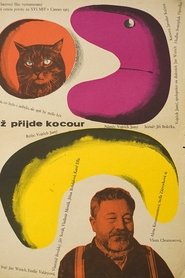 Film When the Cat Comes streaming VF complet