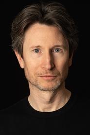 Picture of Jonathan Aris