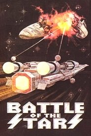 Film Cosmo 2000 - Battaglie negli spazi stellari streaming VF complet