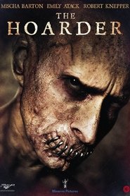 The Hoarder 2015