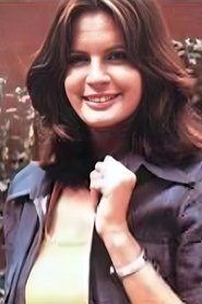 Picture of Victoria Quilter