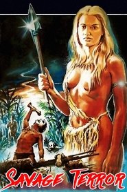 Film Primitif streaming VF complet
