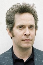Picture of Tom Hollander