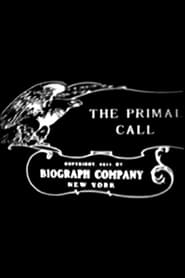 The Primal Call streaming sur filmcomplet