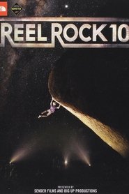 Reel Rock 10