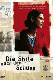 Film Les Trois vies de Rita Vogt streaming VF complet