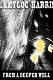 Poster of undefined