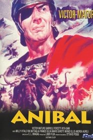 Imagen de Aníbal
