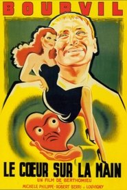 Poster of undefined