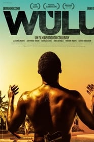 Film Wùlu streaming VF complet