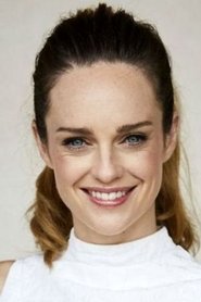 Picture of Penny McNamee