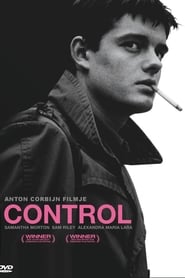 Control 2007