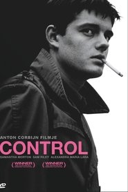 Control 2007