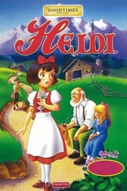 Heidi