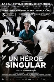 Un héroe singular 2018