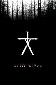 Imagen de Curse of the Blair Witch
