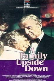 Film A Family Upside Down streaming VF complet