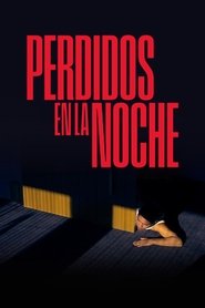 Imagen de Perdidos en la noche
